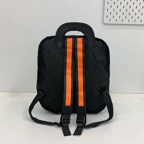 少年派赵今麦林妙妙同款书包二次元漫画双肩背包2d学生创意3d立体