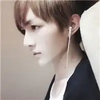 我知道你才是无与伦比的美