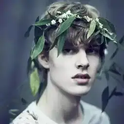 今日记爱是永不止息