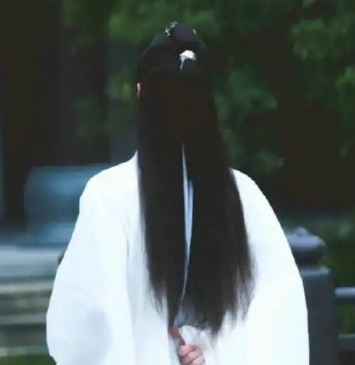 超走心王一博为百里弘毅设计的专属动作速来围观