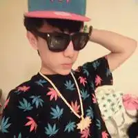 你不怕我离开你吗