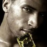 微信头像2017风景成熟花草美景