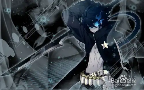 新翼之梦全英雄结婚特殊效果