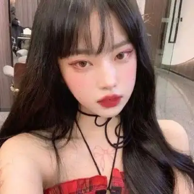 男生眼中最撩人的女生,多半是这3类型,难怪从不愁脱单