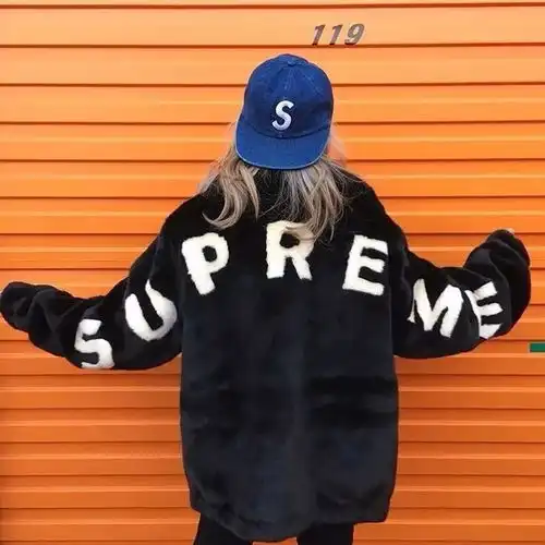 给我戴绿帽子的,竟然是个姑娘