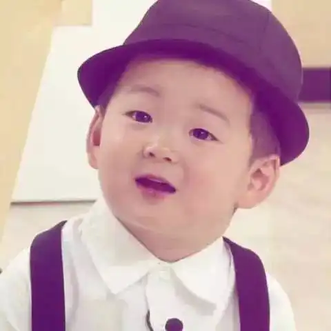 赞以后可以用微信处理交通违章罚单啦使用攻略戳这里