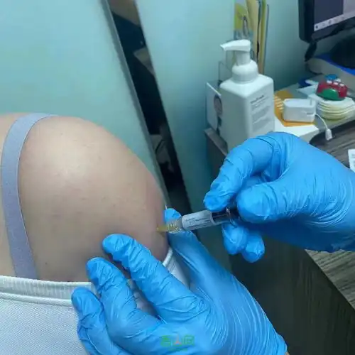 扩龄至945岁9价hpv疫苗开放预约降价了powereddiscuz