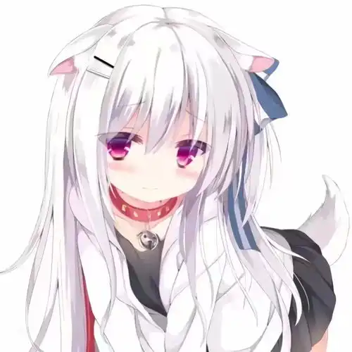 动漫男生头像,动漫女生头像