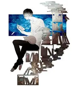 说读书出身贫困并不可怕,可怕的是寒门思维