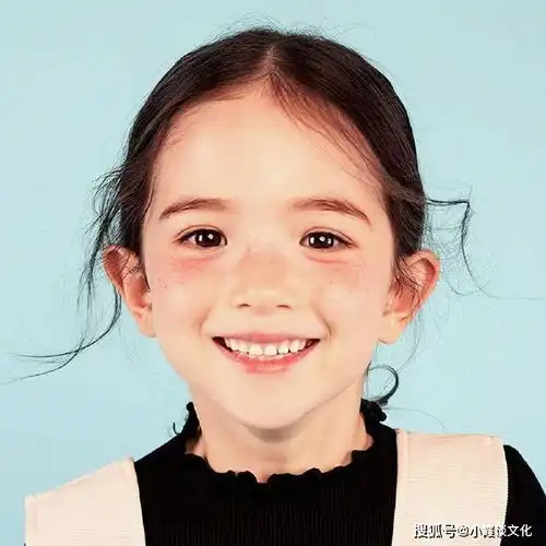 30个笑掉大牙的笑话,极品爆笑,人人笑翻