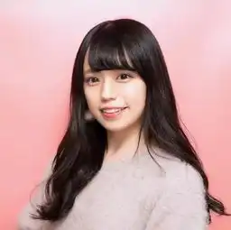 考试作弊,结果被老师当成交往过密