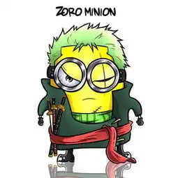 分享几张二次元动漫男生图片,做头像的,谢谢