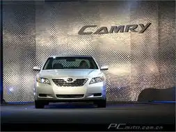 成熟男人的选择7款稳重大气车型推荐图7