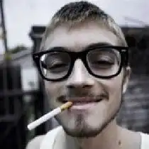 .轻弦的视频空间.轻弦的视频专辑相册