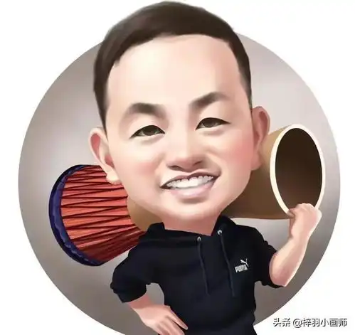 你的头像该换啦男士微信头像自信沉稳成熟稳重