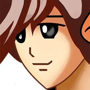 咸甜粽子大战开始啦今年你会怎么吃