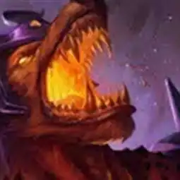 求一张lol中狗头嘲讽的动态图片,当表情用,帮忙制作或找一张,谢谢