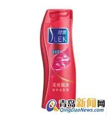 预定全新舒蕾浓纯焗油滋养去屑型洗发露勇丽的换铺新闻网换客