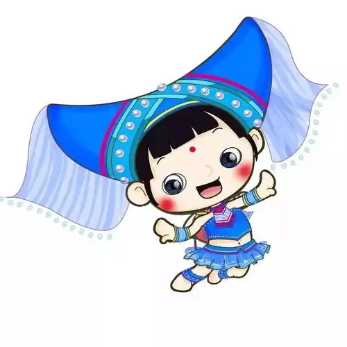 别看了说的就是你,快来报名吧