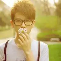 街机模拟器下好了找不到游戏