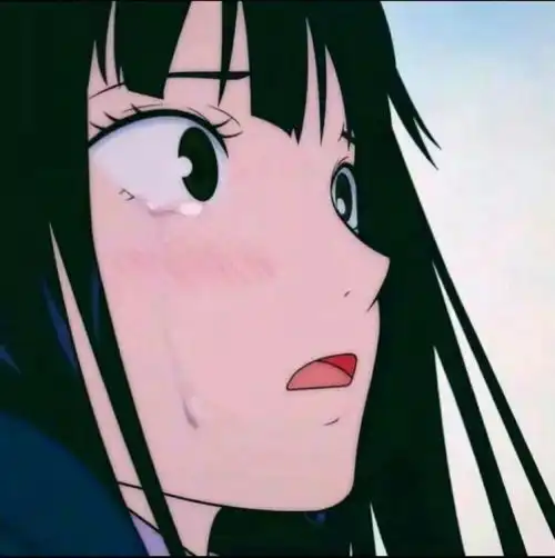 11.21小头像壁纸