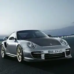 六哥视频直播全集六哥资料大全yy官方