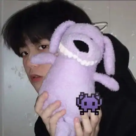 放逐自由特别霸气的繁体字网名超级潇洒可爱点