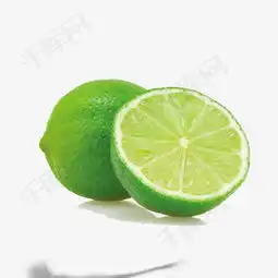 青柠素材图片免费下载高清装饰图案psd千库网图片编号179318