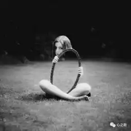 心悦会开讲对女人最有用的七句话,治愈所有的不幸福