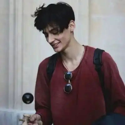 欧美男头像潮流时尚最新拜托了别再遇见了