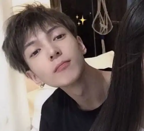 男生叫你这3个昵称,明显是真心爱你,傻丫头别错过至尊宝