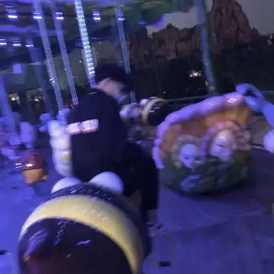 江浔新一波男头孤独的人总是晚男生头像我要个性网