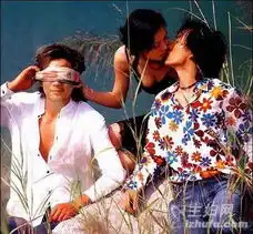 口述老婆夜店偷情我却为她买单