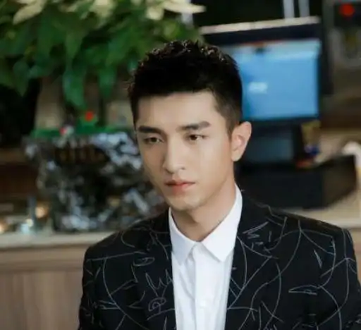 你和我的倾城时光首播破两亿,颖宝演技大提升,但更关注金瀚