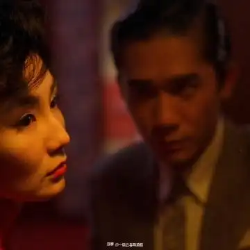 全站相册标签花样年华