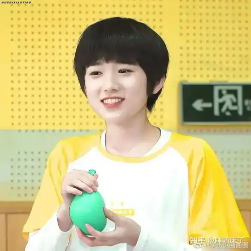 有哪些时代少年团宋亚轩的壁纸或头像吗