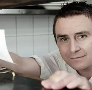 洞房花烛夜,婆婆的这个做法让我受不了