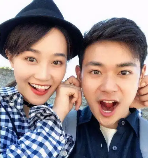 曹骏有很多童年经典角色,为什么会越混越差