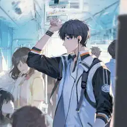 有没有这个的高清图