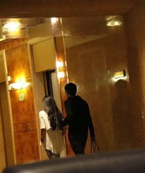 妻子半年129个开房记录,对象竟是她男闺蜜,丈夫骗我是女闺蜜