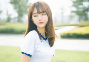黑化后最冷血无情的星座