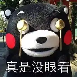 15岁少年因为每天看少儿不宜图片,竟然得了这种不齿之症