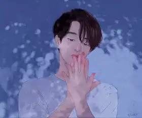 男人爱不爱你,发个微信就知道了鉴渣第二招