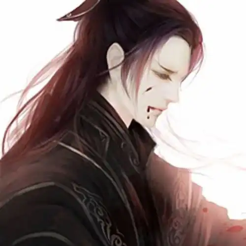 寻妖记应帝王道高一尺五