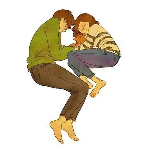 拥有这三个品质的女人,大可不必在婚姻里委曲求全