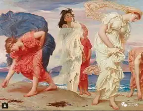 大牌发微博与发ins为什么总是有差别