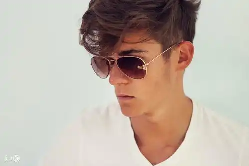 珍爱生命,远离渣男