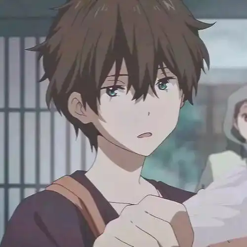 爆照扩列求眼熟