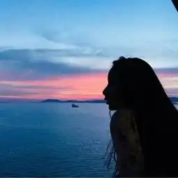 大唐传奇书剑恩丑录搞笑符号游戏名字