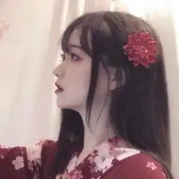 各种类型的女头,有你喜欢的吗